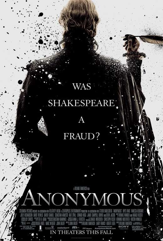 anonymous-movie-poster.jpg