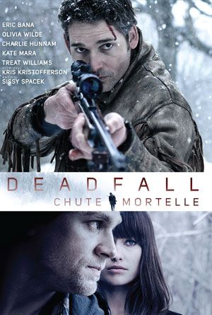 Deadfall_zps993bcc0d.jpg