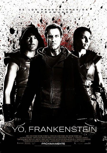 IFrankenstein_zps3e83ec92.jpg