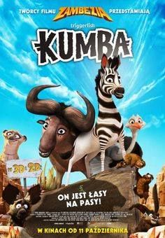 Khumba_zps6fb6b3b6.jpg