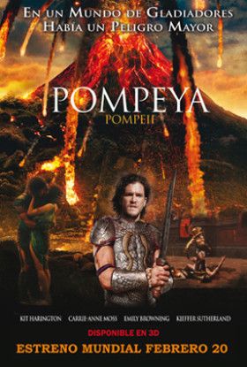 Pompeii_zps2f76fb14.jpg