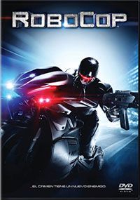 Robocop_zps53b2f7f5.jpg