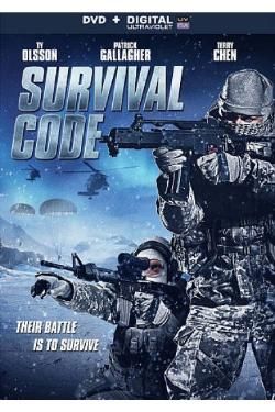 SurvivalCode_zps4623f468.jpg