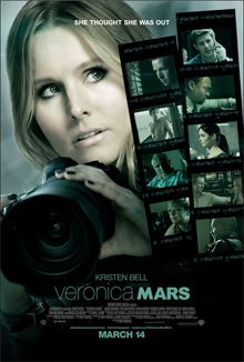 VeronicaMars_zpsa8ea74fc.jpg