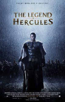 descargandotudvd_zpse84b5675.jpg