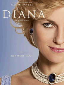 diana_zpsb6abdd9d.gif