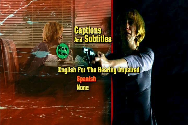 dvd_snapshot_0000_20140212_100950_zpsabe