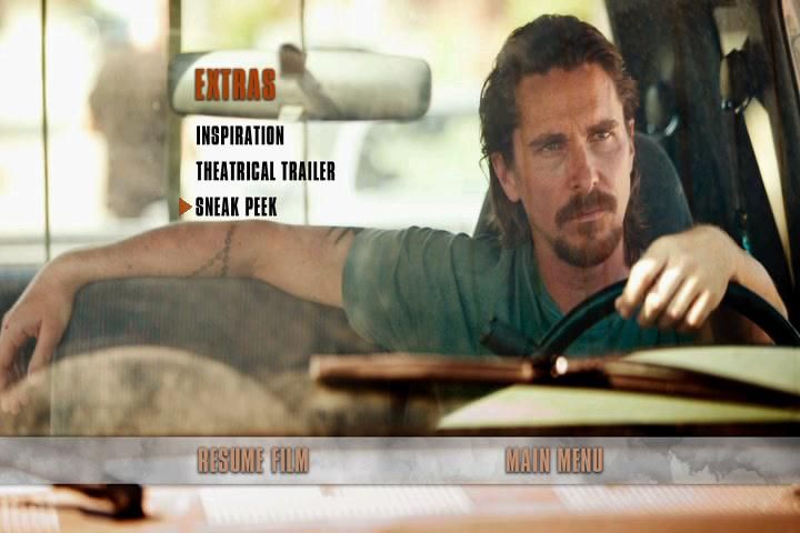 dvd_snapshot_0000_20140306_013711_zps4d8