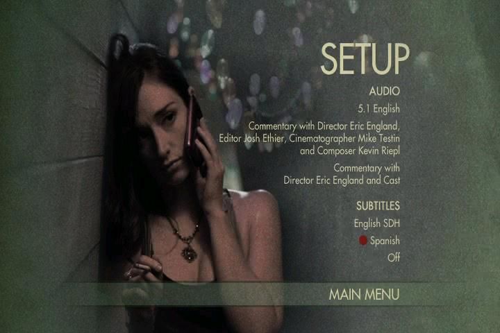 dvd_snapshot_0000_20140319_233110_zps04b
