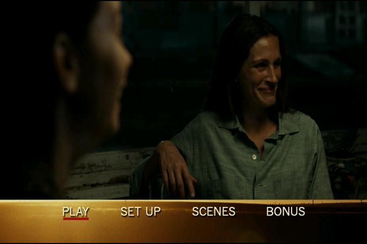 dvd_snapshot_0000_20140324_172119_zps9ca