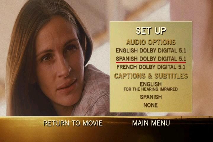 dvd_snapshot_0000_20140324_172210_zpsd55