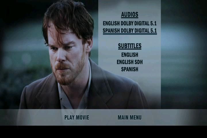 dvd_snapshot_0000_20140329_075619_zpsac6