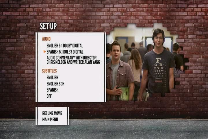 dvd_snapshot_0000_20140418_154426_zpsd51