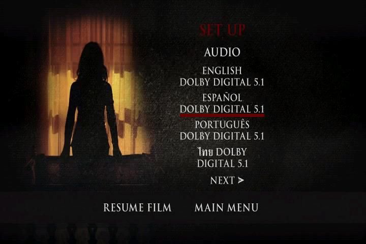 dvd_snapshot_0000_20140419_170812_zps9e7