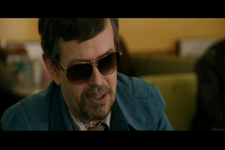 dvd_snapshot_001222_20140323_222210_zps9