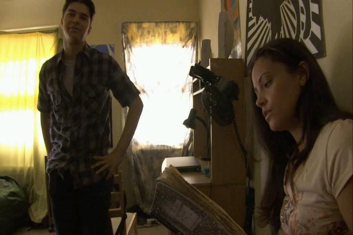 dvd_snapshot_002233_20140329_000738_zps4