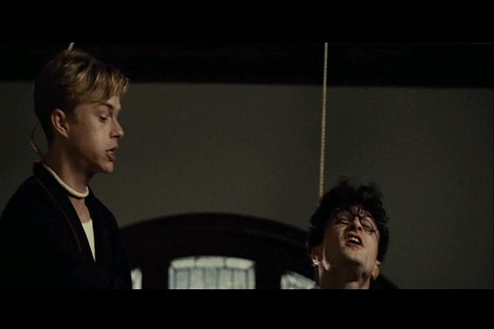 dvd_snapshot_002348_20140329_075755_zps3