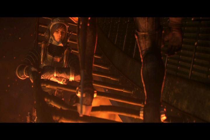 dvd_snapshot_003552_20140316_032716_zpsd