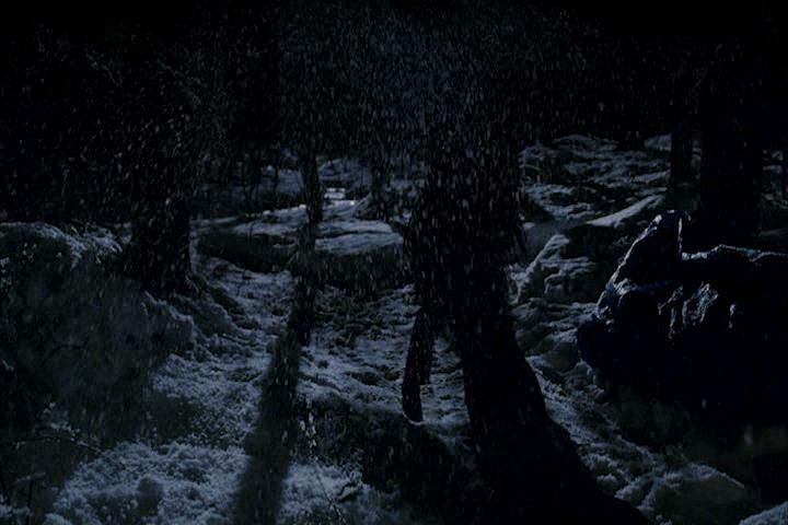 dvd_snapshot_003612_20140430_121134_zps9