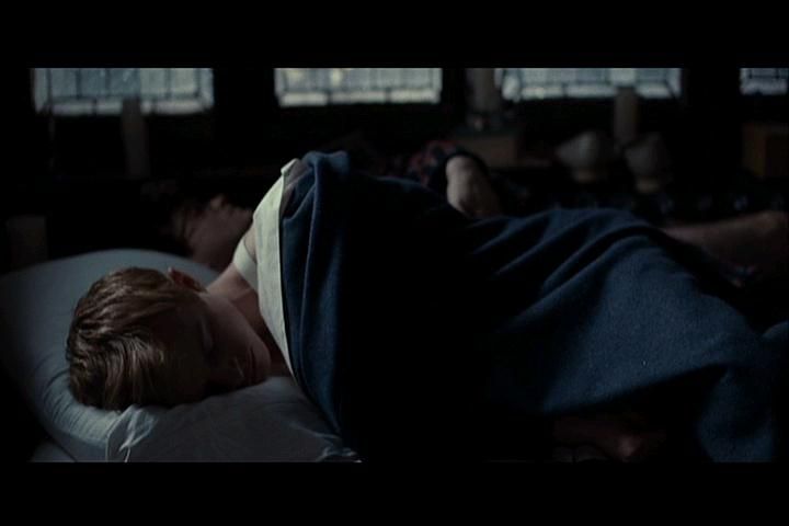 dvd_snapshot_003615_20140329_075807_zps7