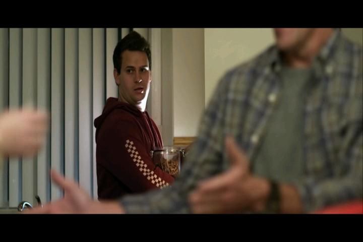 dvd_snapshot_004510_20140418_154548_zpsc