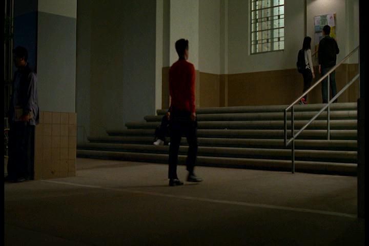 dvd_snapshot_004540_20140225_031211_zps3