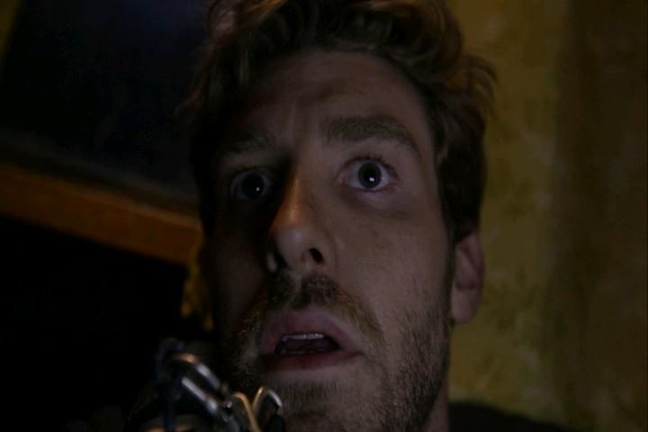 dvd_snapshot_005731_20140514_121731_zps5