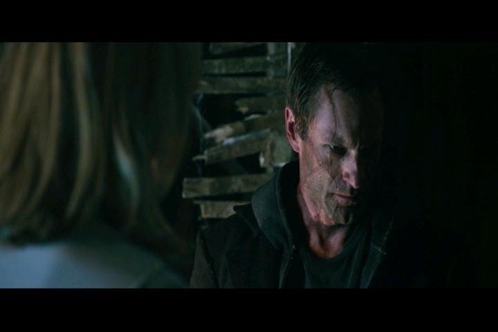 dvd_snapshot_005813_20140502_215119_zpsb