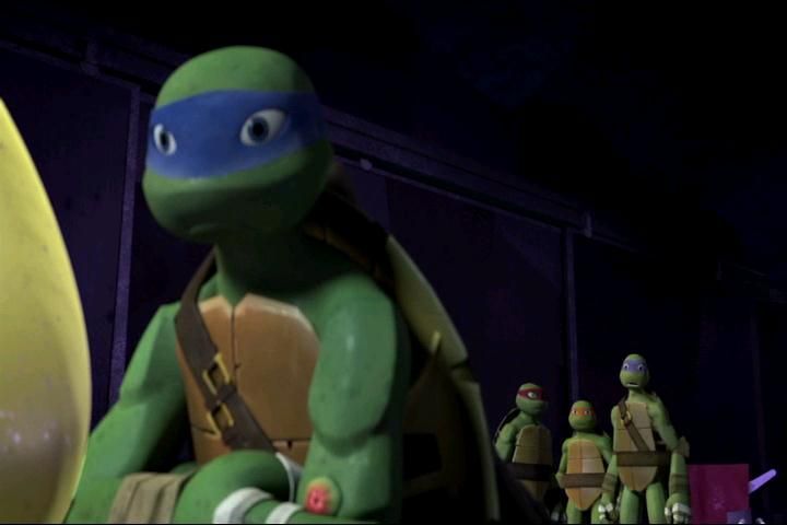 dvd_snapshot_0808_20140407_011912_zps619