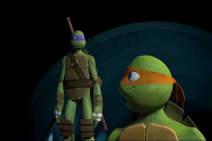 dvd_snapshot_1213_20140407_012014_zpsebb