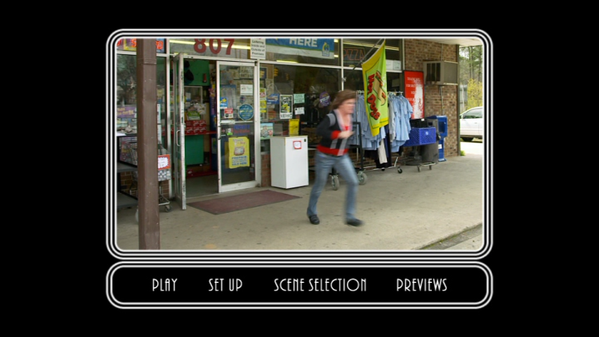 vlcsnap-2014-01-19-23h34m46s165_zpsc6723