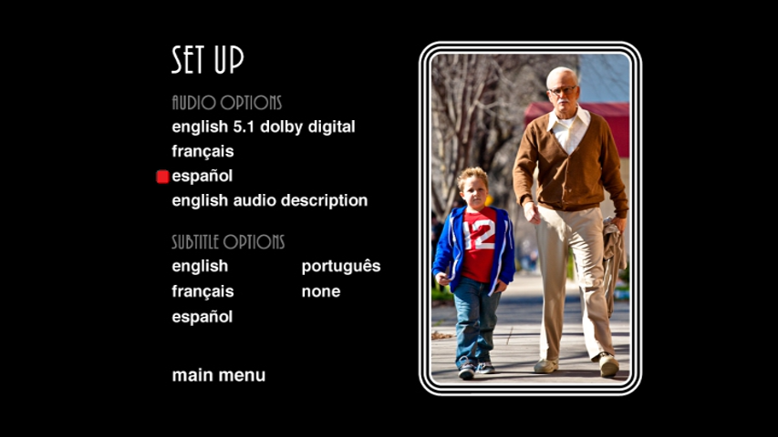 vlcsnap-2014-01-19-23h34m56s48_zps4193f4
