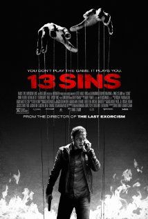 13Sins_zps1d88549e.jpg