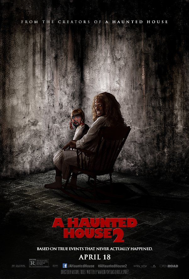 AHauntedHouse2_zpsa366332b.jpg