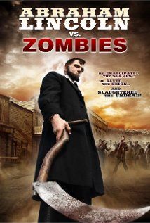 AbrahamLincolnvsZombies_zps6b5b28c9.jpg