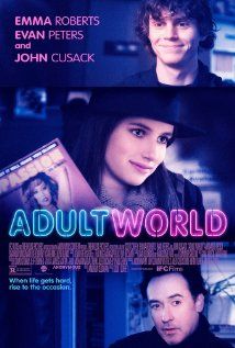 AdultWorld_zps9ad37691.jpg