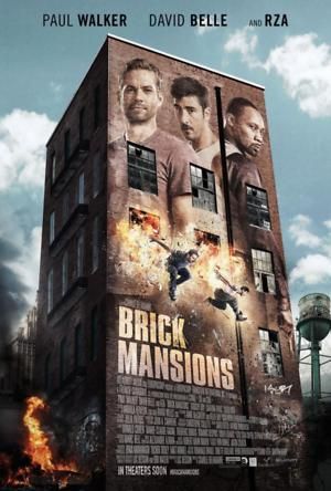 BrickMansionsdescargandotudvd_zps174b6fc