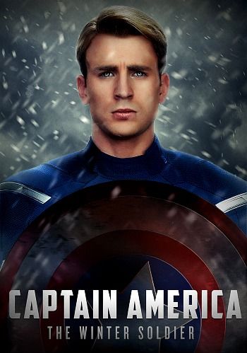 CaptainAmericaTheWinterSoldier_zpsa2a8f1