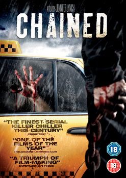 Chained_zps53d45404.jpg