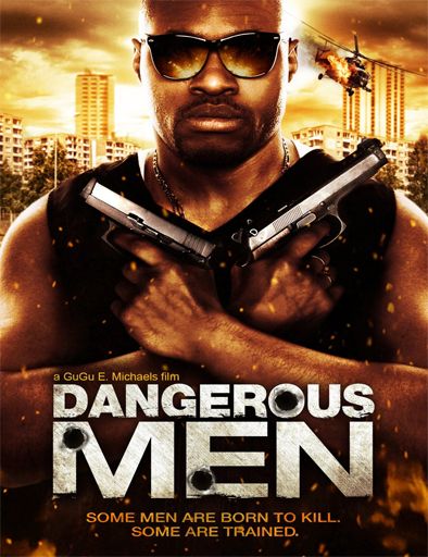 DangerousMen_zps2873d098.jpg