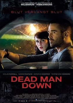 DeadManDown_zps4dfd078c.jpg
