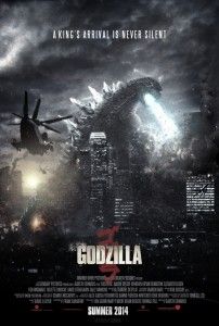 GodzillaDVD_zpsd536d0f3.jpg