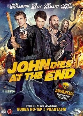 JohnDiesattheEndDVD-descargandotudvd_zps