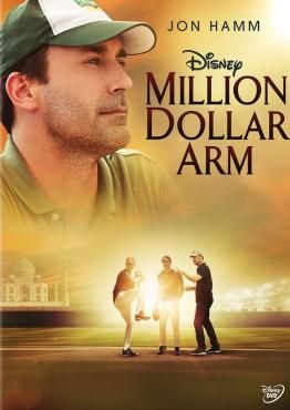 MillionDollarArmdvd_zpsdb65af04.jpg