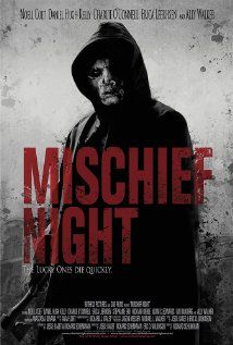 MischiefNight_zps85f58f48.jpg