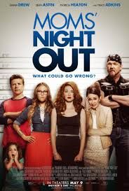 MomsNightOutdvddescargandotudvd_zps7b578