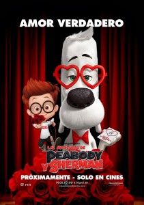 MrPeabodyampSherman_zpsf10bd9c9.jpg