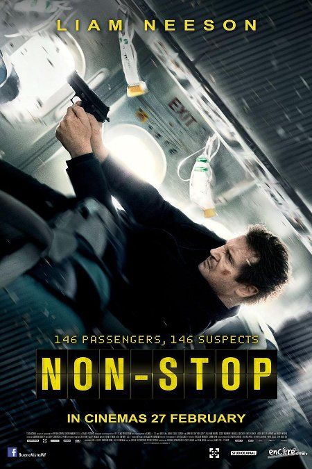 Non-Stop_zps3dec23aa.jpg