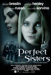 PerfectSisters_zps83c08b70.jpg