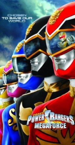 PowerRangersMegaforceUltraDefenders_zpsb